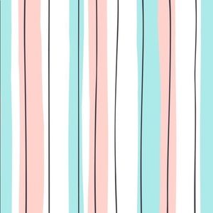 Meet your Posher, Callie